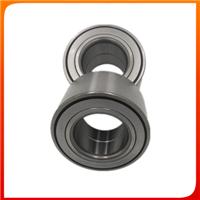 Made in China ZA-45BWD10ACA86 Auto Hub bearing wheel hub bearing