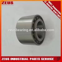 High quality front wheel hub bearing wheel bearing