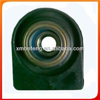 Auto Part Center bearing W001-25-321