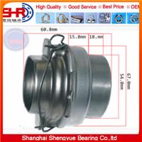 Japan Brand NSK clutch Release Bearings 50tkb3508 Manufacturers and Suppliers