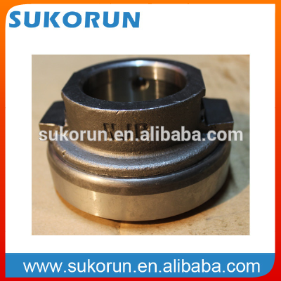 Popular Kinglong release bearing 1096302197