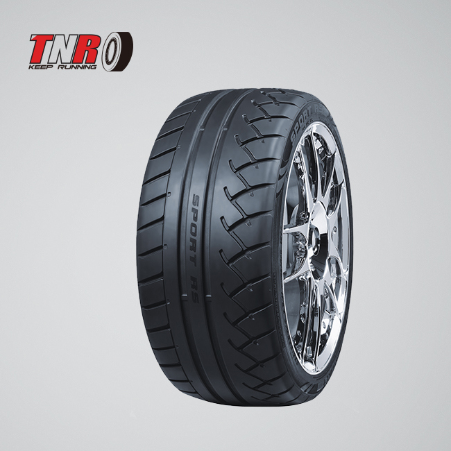 Cheap Car Tires >> Cheap Westlake Ultra High Performance Passenger Car Tires Cheap Car Tires >> Cheap Westlake Ultra High Performance Passenger Car Tires