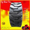 SKS-1 pattern size: 10-16.5 11L-16 12-16.5 14-17.5 15-19.5 20.5/70-16 Mining truck tyre