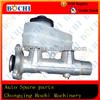 Chinese make top quality high performance brake master cylinder for opel