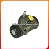 Cast Iron Brake Shoe Cylinder 5004 China Supplier