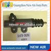 clutch slave cylinder for Toyotaa Coaster 31470-36291