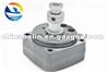 DENSO Head Rotor 096400-0232 MITSUBISHI 4D5T