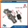 china manufacturer EQ1060 brake master cylinder in hot sale Brake Wheel Cylinder