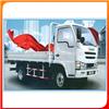 YUEJIN3028 truck parts brake wheel cylinder car parts auto spare parts