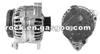 NEW 12V 150A ALTERNATOR CA1813IR 0986044480 FOR AUDI
