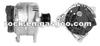 NEW 12V 120A ALTERNATOR CA1860IR 0986049030 FOR RENAULT