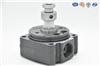 YUCHAI Head Rotor 1 468 374 019 BOSCH Original BASCOLIN Factory Wholesale