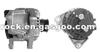 NEW 12V 120A ALTERNATOR CA1833IR 0986046140 FOR ALFA ROMEO FIAT HOLDEN OPEL