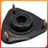 Auto Parts support sub-assy MR554860; MITSUBISHI DION CR5W/CR6W/CR9W 2000-2004; MITSUBISHI LANCER CS 2000-2009