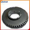 Good quality Bus Gear / wheel gera / gear rack for KINGLONG Yutong