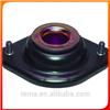Auto Parts support sub-assy 41710-80G10; SUZUKI WAGON R+ RC410(E27)/RC413(E35) 2004-
