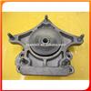 auto A/T gearbox Transmission Mount for Mercedes w221 w204 spare parts 2212400518