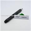 Diesel Injector EJBR0 3101DCommon Rail Fuel InjectorEJBR03101D For Motor Engine CLIO