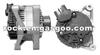 NEW 12V 70A ALTERNATOR CA1442IR A11V191 FOR CITROEN