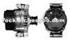 NEW 12V 90A ALTERNATOR CA1489IR 0123320051 FOR MERCEDES-BENZ