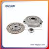 REVVSUN Clutch Kit LUK 622 0175 06, VALEO 801040/801261, BORG & BECK HK2006/HK2376/ HK3762/HK8050/ HK8092/HK1025