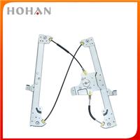 LH Front Power Window Regulator For Ford Explorer 752-334