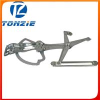 A1637201246 Auto Body Parts Right Front Window Regulator For W163