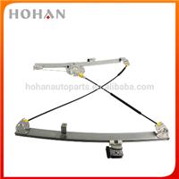 19120846 Car Window Lifter Front Left Power Window Regulator Without Motor Assembly
