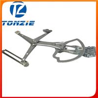 A1637201246 Auto Body Parts Right Front Window Regulator For W163