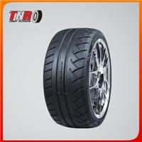 cheap westlake ultra high performance passenger car tires SPORT RS 195/50R15 205/50R15 205/45ZR16XL 225/50R16XL