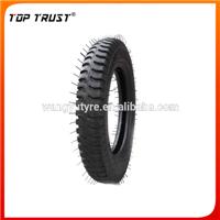 Mini Car tire 400-12