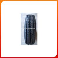 semi-steel passenger car tyre 165/65R13, mini car tyre 165/65R13