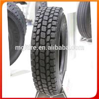 2017Export wholesale truck tyre to Africa 315/80R22.5 12.00R20 295/80R22.5