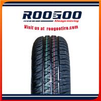 Chinese wholesale low price tyre 185/70r14 185/65r14