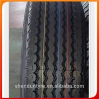 selling truck tyres All steel wire tire radial tyre 385/65 r22. 5