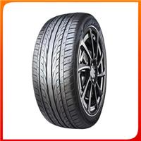 Car tire Tyres for Cars CF720 305/30ZR26