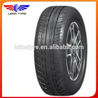 Aoteli Uhp tires P607 245 45R17 245 40R17 235 45R17 225 45R17 215 45R17 215 45R17 215 40R17