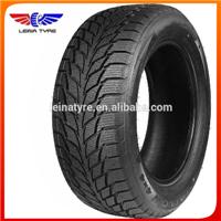 ECOSNOW winter car tyre 225 60 17 Studless tire