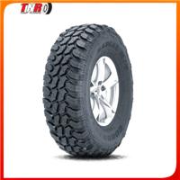 light truck cheap tires LT235/85r16