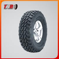 off road tyre