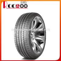 China container new tires 265 85r16 tires