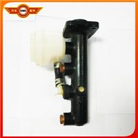 BRAKE CYLINDER 47201-60100