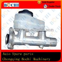 Chinese make top quality high performance brake master cylinder for opel