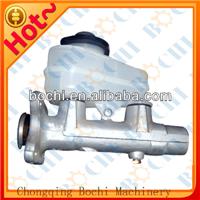 Best selling high qualified good performance brake master cylinder for California Cruiser