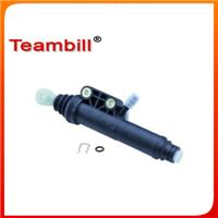 Clutch Master Cylinder for mercedes sprinter 901 902 903 0002903212 / 000 290 32 12