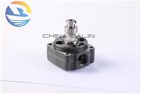 Original Head Rotor 923402-0904 For YUCHAI Excavator