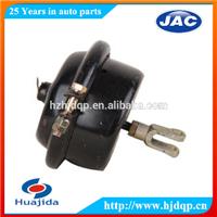 China Cheap Good Quality Sell JAC1025 Service Air Brake Chamber Best Seller In South America