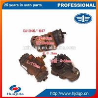 CA1046/1047 BRAKE WHEEL CYLINDER FOR JIEFANG TRUCK