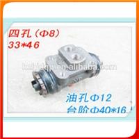 YUEJIN3028 truck parts brake wheel cylinder car parts auto spare parts
