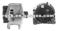 NEW 12V 125A ALTERNATOR CA1814IR 0986080270 FOR NISSAN RENAULT SUZUKI